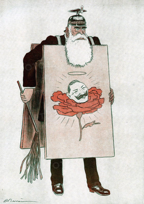 Stephanos SKOULOUDIS