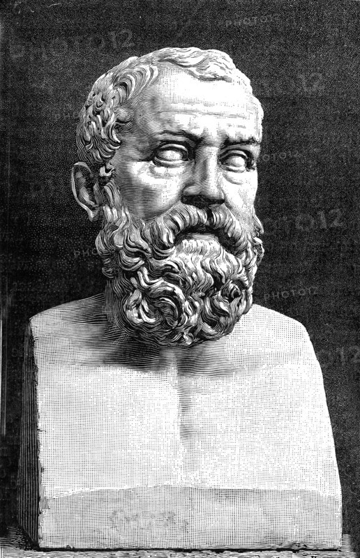 SOLON
