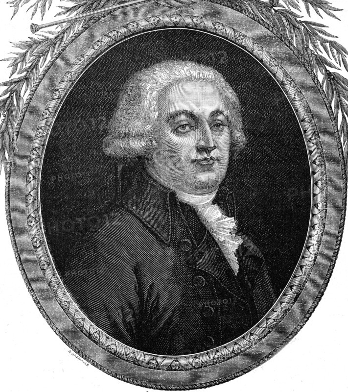 Cazalès