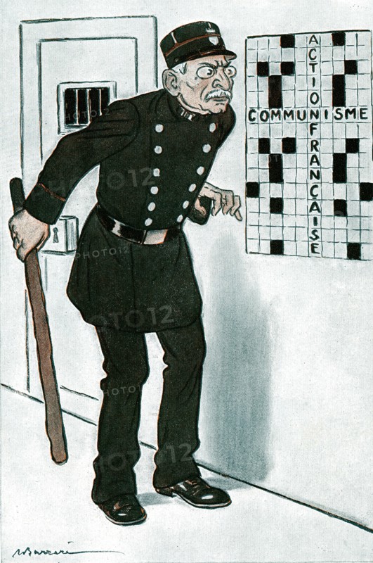 Abraham SCHRAMECK