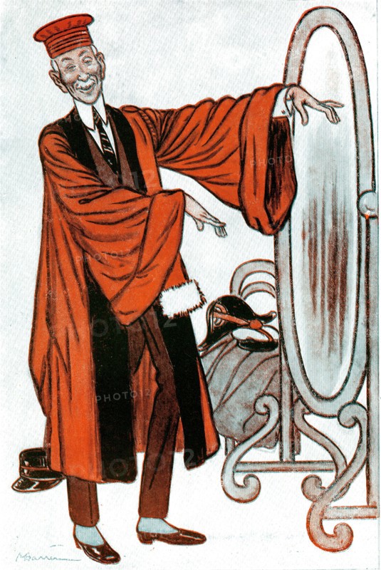 René RENOULT