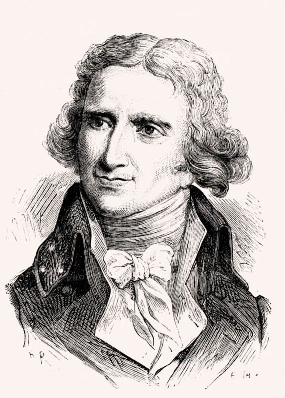 PARMENTIER