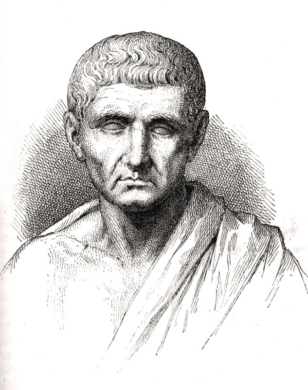 ARISTOTE
