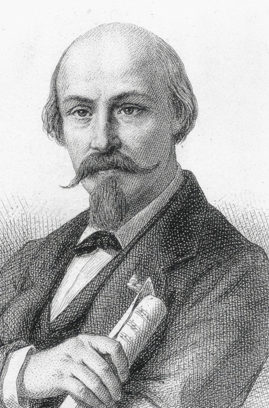 Victor Massé