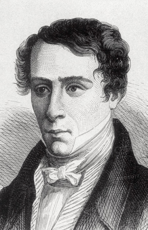 Augustin Fresnel