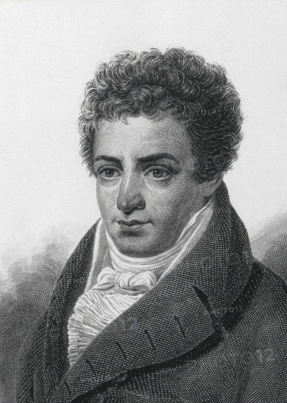 Robert Fulton
