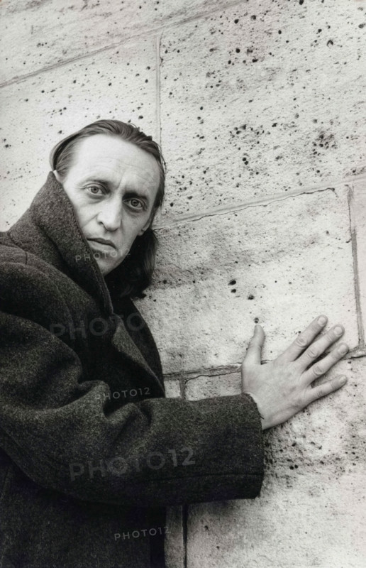 Victor Avilov, 1989
