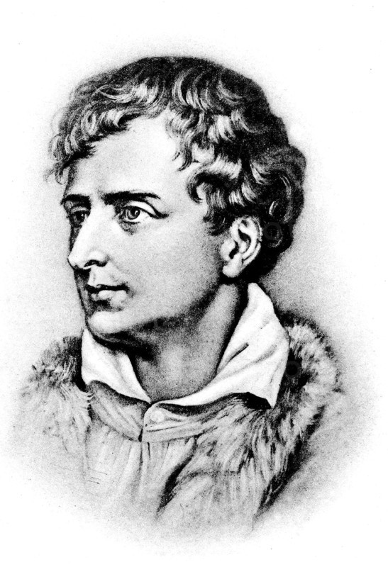 Antonio Canova