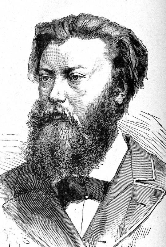 Paul Jablochkov