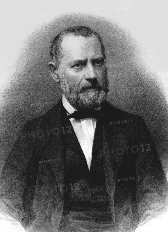 Henri Martin
