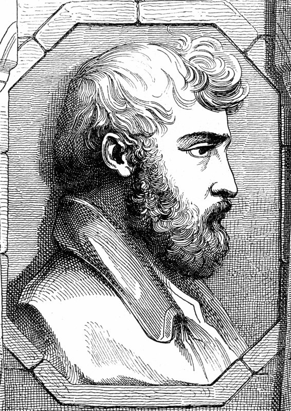 1784-1817, John Lewis Burckhardt, swiss explorer, traveller, geographer, discover Petra, orientalist ( Bedouins and Wahabys )
1880