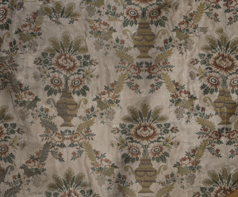Ecclesiastical cope