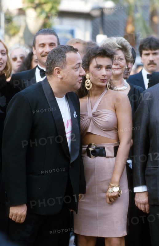 Coluche