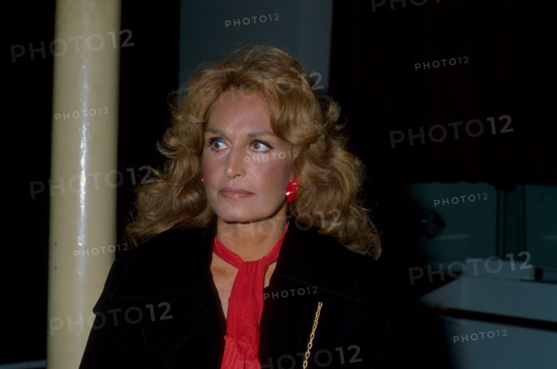 Dalida
