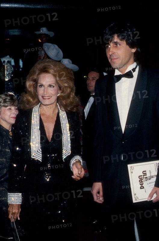 Dalida