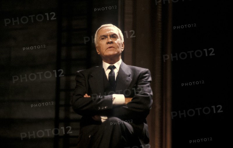 Robert Hirsch