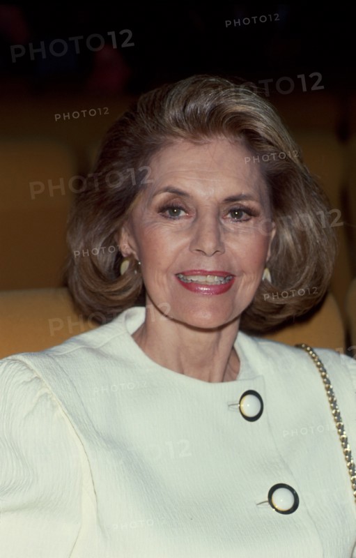 Cyd Charisse