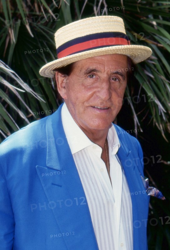 Jean Lefebvre