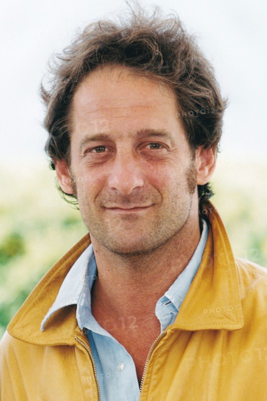 Vincent Lindon, 1998