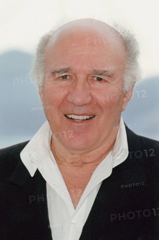 Michel Piccoli, 1996
