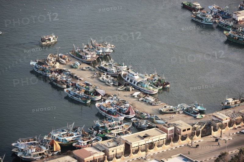 Port-Saïd