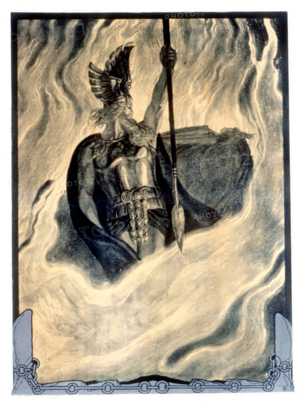 Siegfried