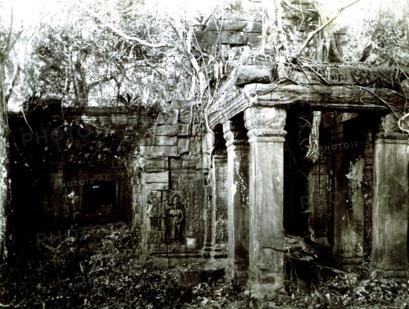 Angkor