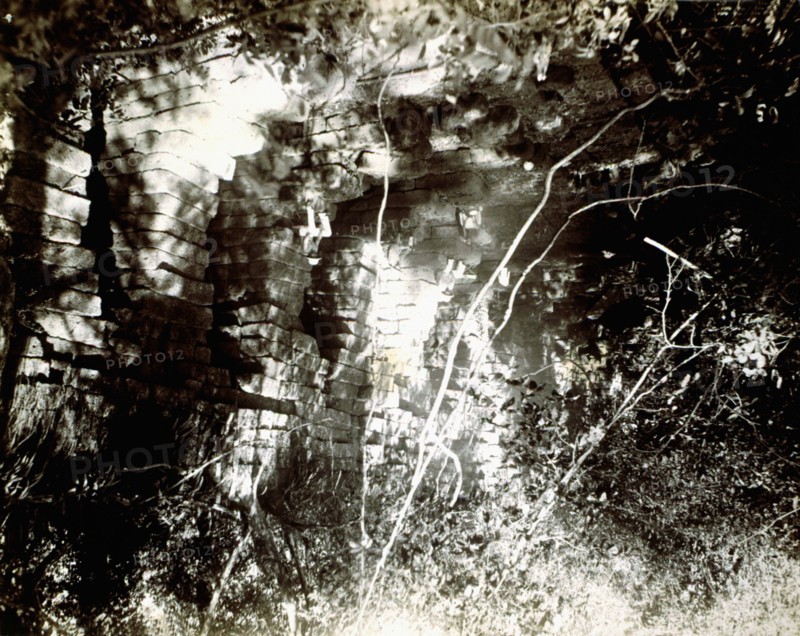 Angkor
