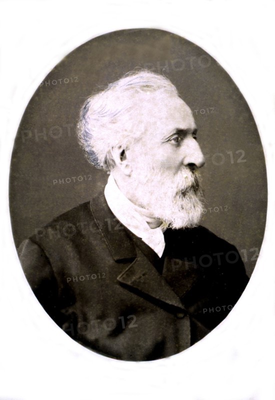 Pierre Jules Hetzel