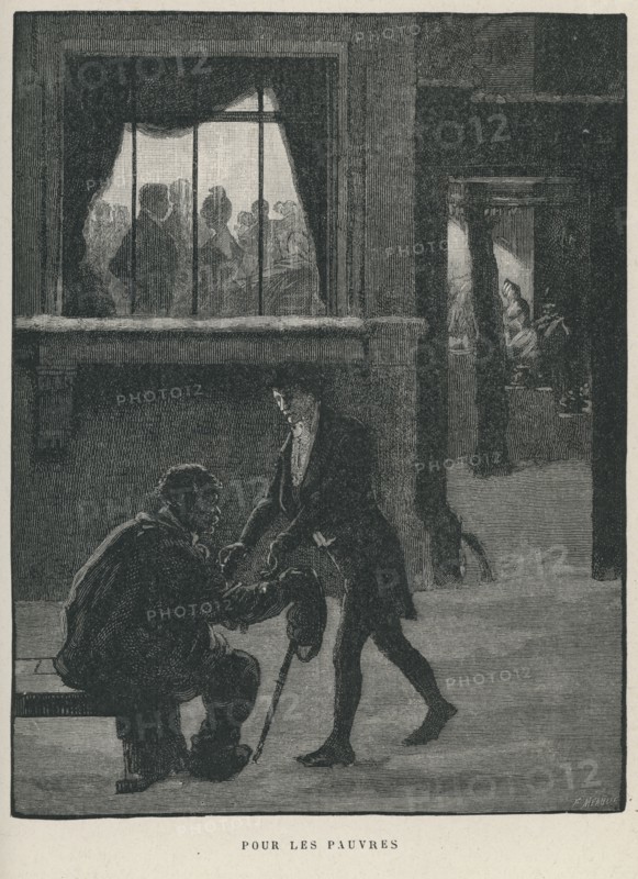 Victor Hugo, "Oeuvre poétique", tome 1