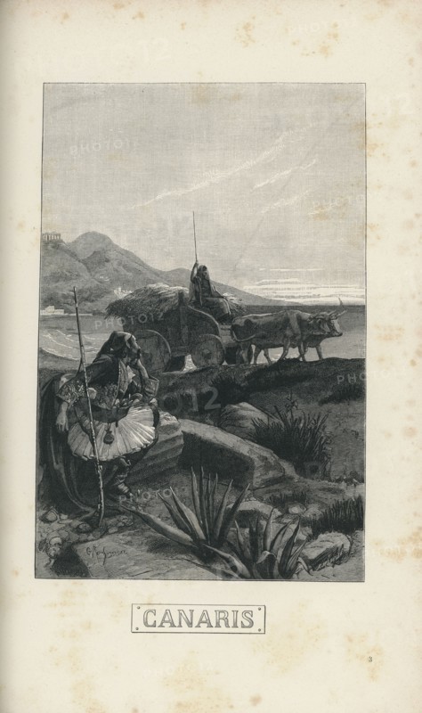 Victor Hugo, "Oeuvre poétique", vol. I