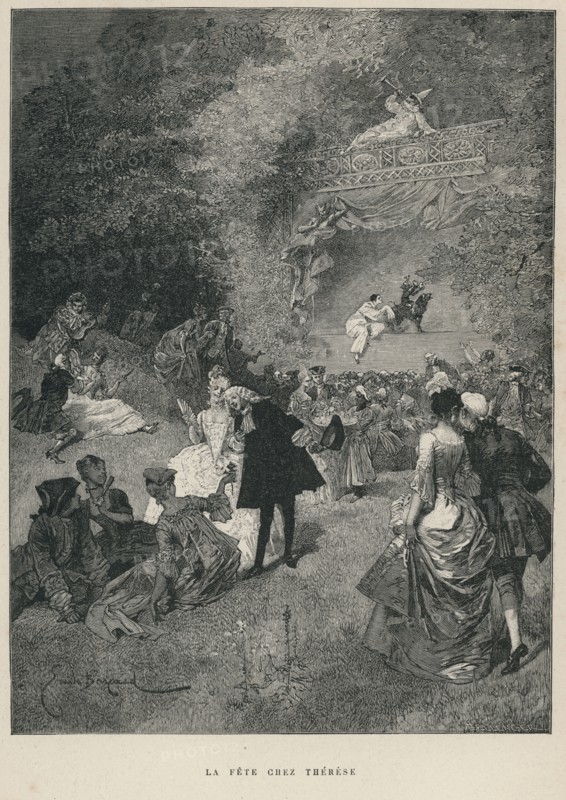 Victor Hugo, "Oeuvre poétique", tome 2