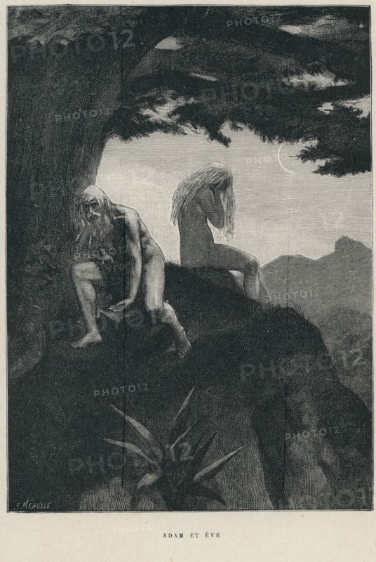 Victor Hugo, "Oeuvre poétique", vol. II