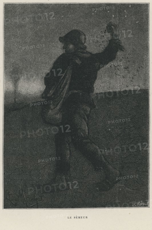 Victor Hugo, "Oeuvre poétique", vol. II