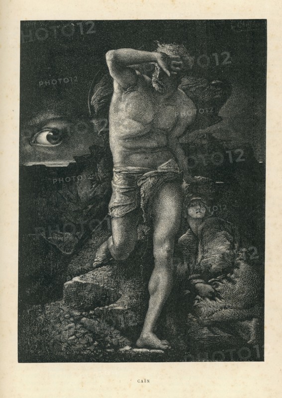 Victor Hugo, "Oeuvre poétique", tome 3