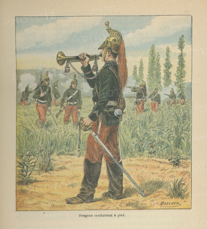Ouvrage "Français et Allemands, histoire anecdotique de la guerre de 1870-1871"