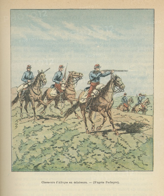 Ouvrage "Français et Allemands, histoire anecdotique de la guerre de 1870-1871"