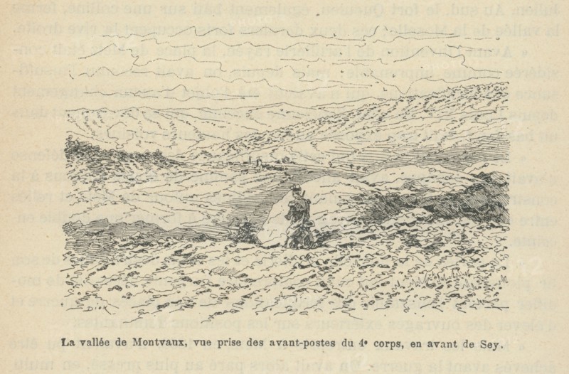 Ouvrage "Français et Allemands, histoire anecdotique de la guerre de 1870-1871"