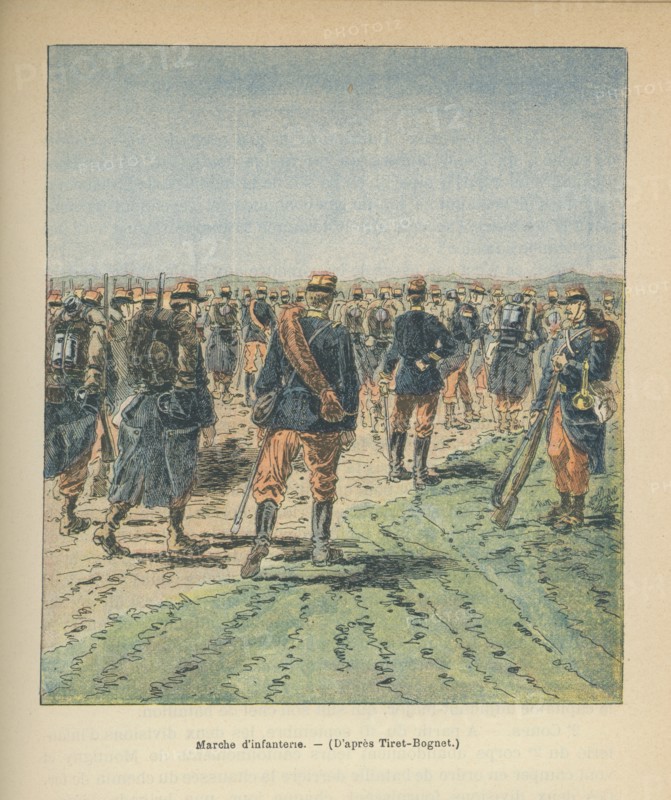 Ouvrage "Français et Allemands, histoire anecdotique de la guerre de 1870-1871"
