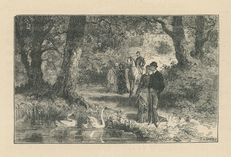 Sans famille, par Hector Malot