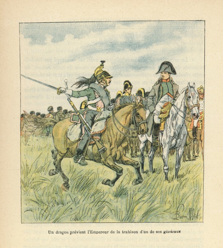 Russian Campaign of 1812