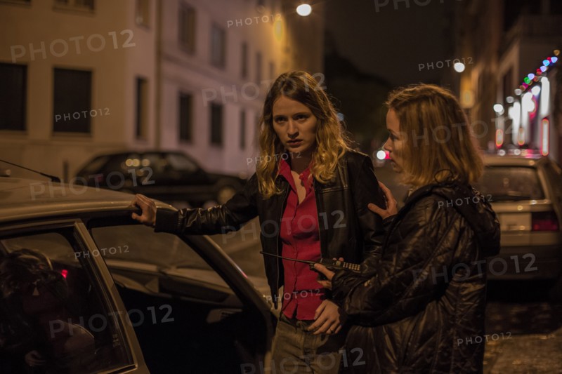 L'Affaire SK1