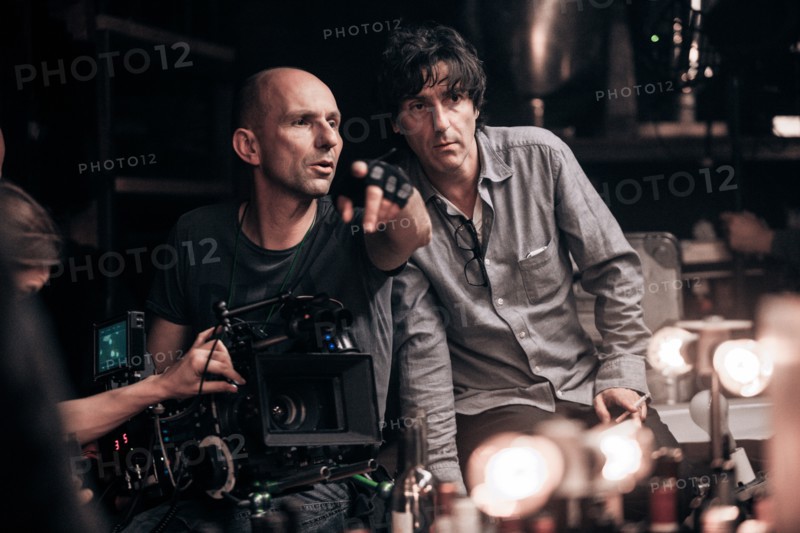 Do Not Disturb