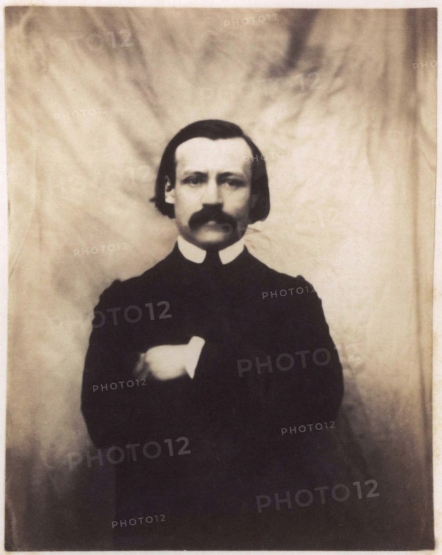 Paul Meurice