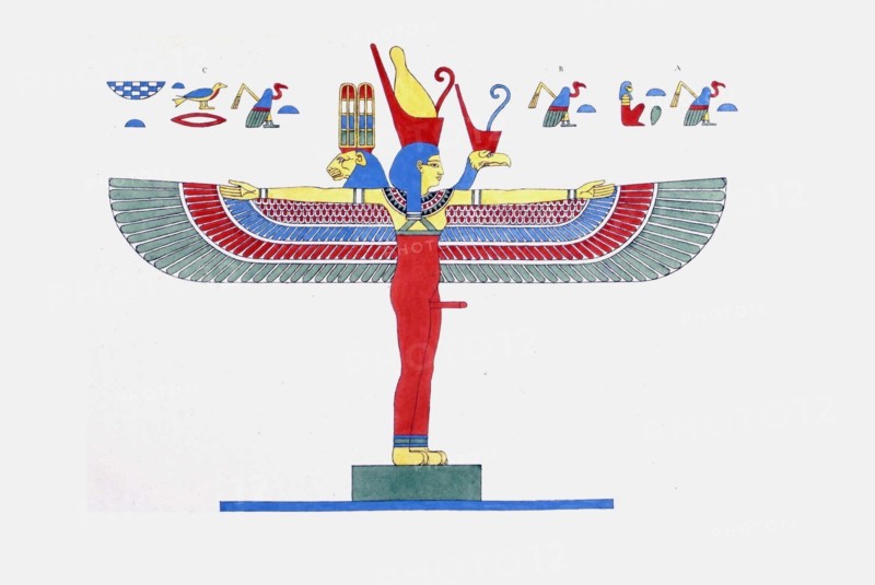 Néith