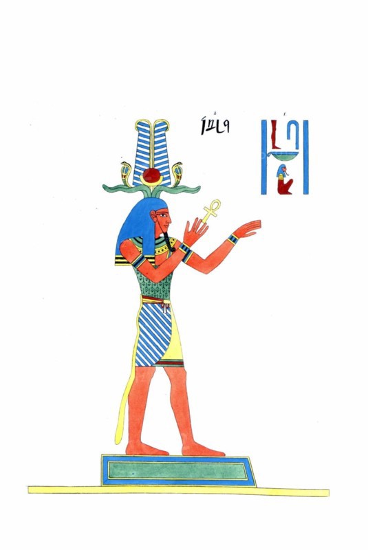 Sovk, Petbe, Pétensétes