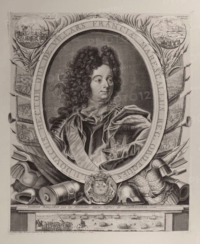 Louis Hector