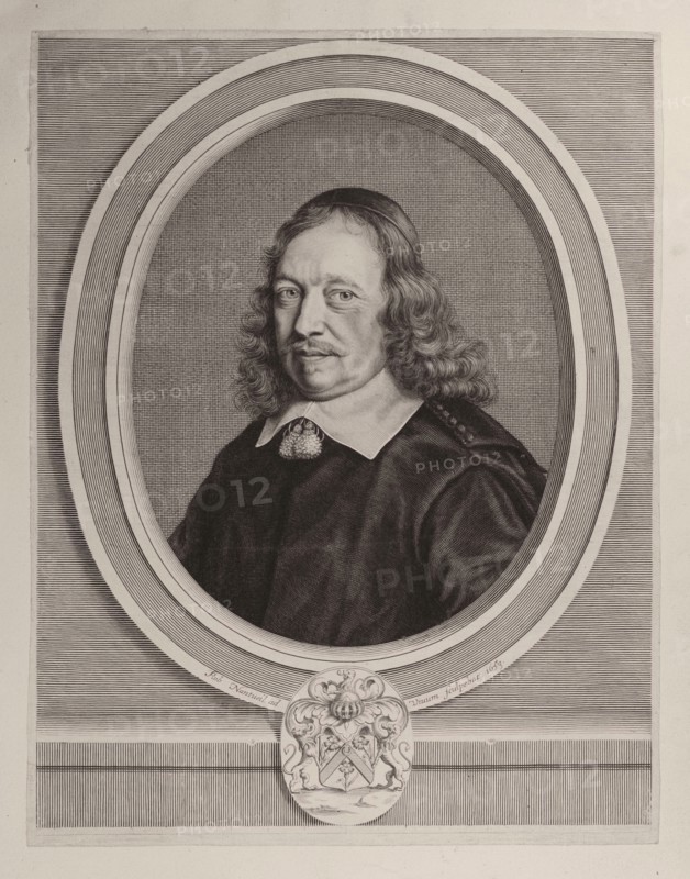 Gilles Blondeau