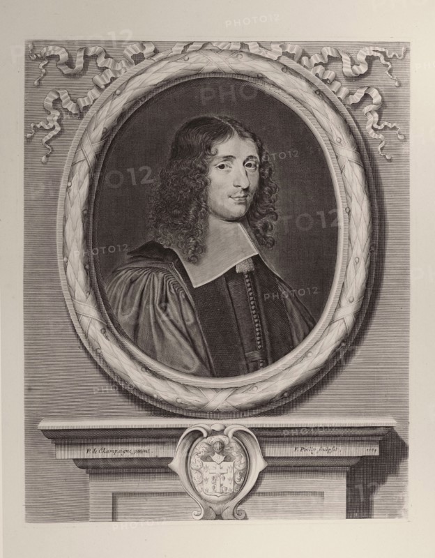 Jérôme Bignon