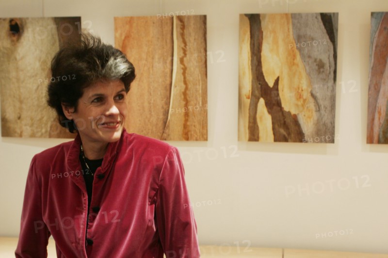 Valérie-Anne Giscard d'Estaing